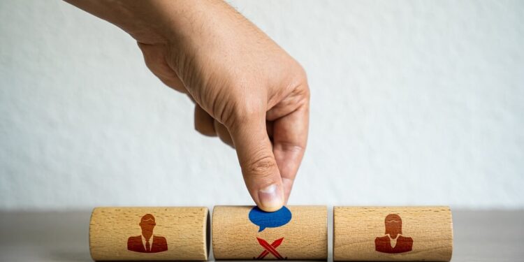 Bitvo Backs Off FTX Acquisition Deal, Trust Wallet Integrates with Binance Pay, New Ethereum Climate Platform