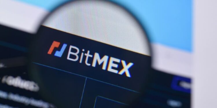 BitMEX Announces its IEO & BMEX Token, BaFin Comes After Coinbase Germany, Paradigm Launches Crypto Policy Council with US Politicians