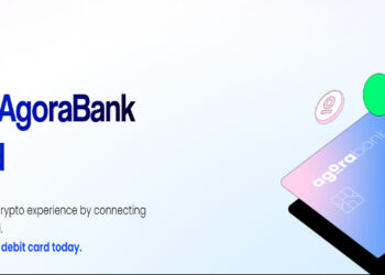 The Future of Banking Starts Today