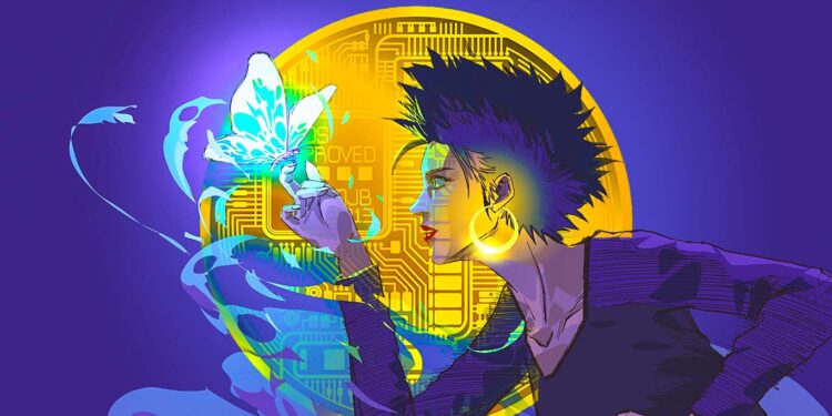 Altcoin That’s Up 50% in a Week Is Now One To Watch Ahead of Next Bull Cycle, Says Coin Bureau Host