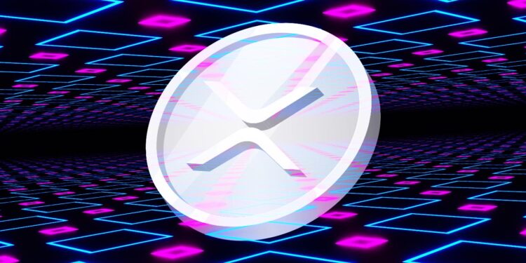 Analyst Predicts Rallies in XRP and One Ethereum-Based Altcoin, Updates Stance on DOGE Rival Shiba Inu (SHIB)