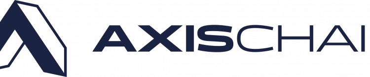 AXIS Token International Unveils Layer 2 Blockchain