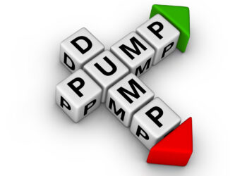 Altcoin SNM’s 4,000% Price Surge in 24 Hours Fuels Pump and Dump Claims – Altcoins Bitcoin News