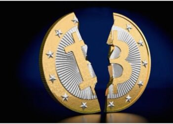 How to spot a Cryptocurrency scam and how to avoid it?