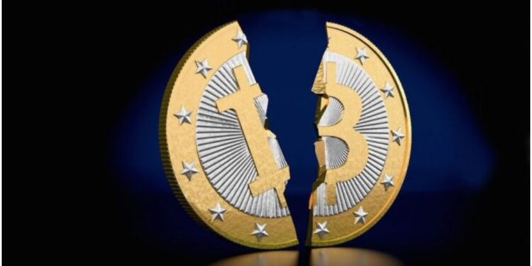 How to spot a Cryptocurrency scam and how to avoid it?