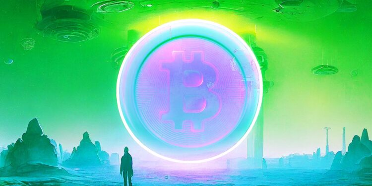 Rich Dad Poor Dad Author Details Potential Bitcoin Price Target, Says He’s Betting on Top Crypto Asset and Against Federal Reserve