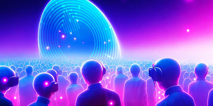 Crypto.com Reveals $2,800,000,000 in Bitcoin and Altcoin Reserves in Bid for Transparency