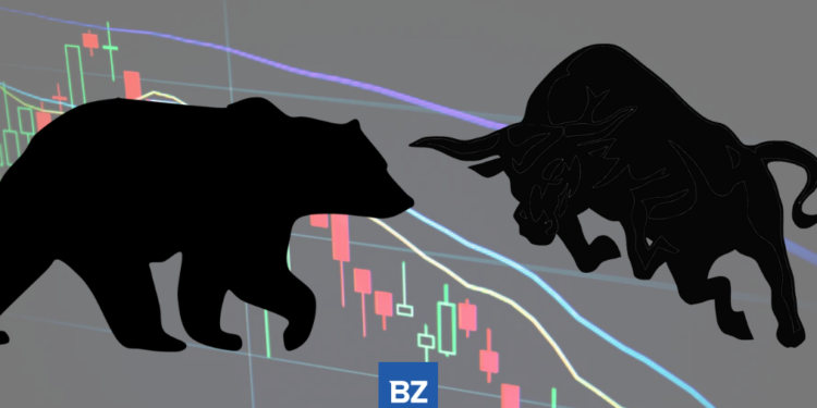 Tesla, GameStop, And Cathie Wood Still Says Bitcoin Will Reach $1M: Bulls And Bears Of The Week – Bitcoin (BTC/USD), Coinbase Global (NASDAQ:COIN)