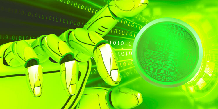 Cardano Developer Working on New Privacy-Focused Altcoin and Blockchain, According to Charles Hoskinson