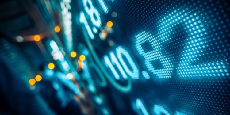 Funding Strategies for Blockchain Startups