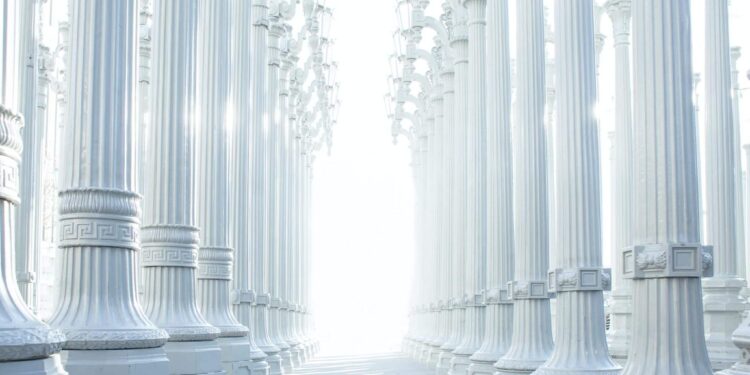 OSC alleges fraud in multimillion-dollar crypto asset offering