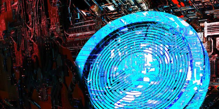 Coinbase Custody Adds Support for Nine Ethereum (ETH)-Based Altcoins, Spurring Small Price Jump