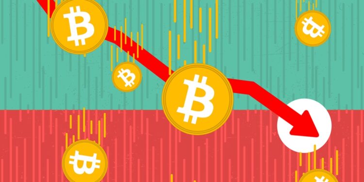 Why Blockchain Won’t Change Music – Billboard