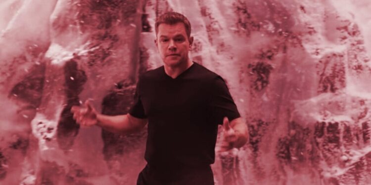 Crypto.com Accidentally Sent $400M in Ethereum to Wrong Address, CEO Calls Concerns ‘FUD’