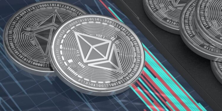 Ethereum (ETH) Price Prediction 2025-2030: Assessing the chances of another ATH