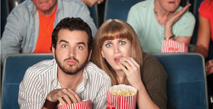 3 Cryptos to Watch as Meta Makes Major NFT Moves