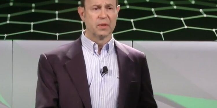 Crowdfunding Platform StartEngine to Acquire Rival SeedInvest From Circle