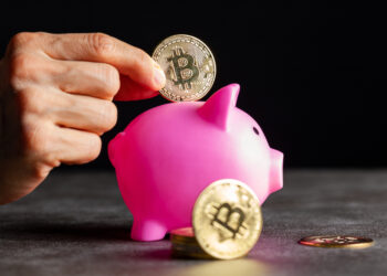 How to Get into Cryptocurrency in 2022