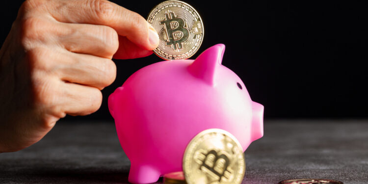 How to Get into Cryptocurrency in 2022