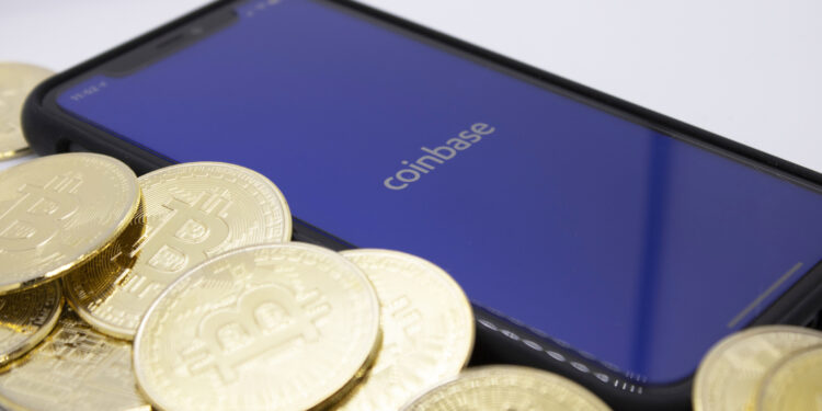 How To Send Ethereum From Coinbase to MetaMask Wallet