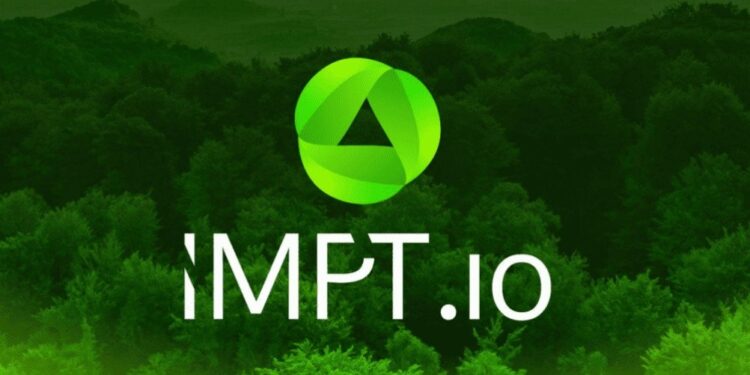 Green Cryptocurrency May Be the Future – This One Just Added Dyson and Samsung as Affiliate Partners