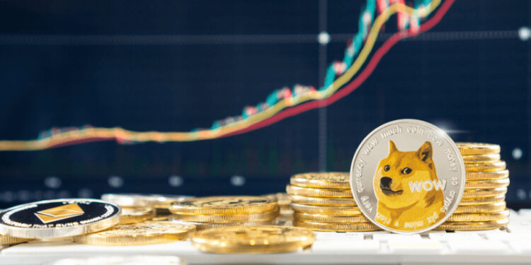 Is Dogecoin a Good Investment in 2022?