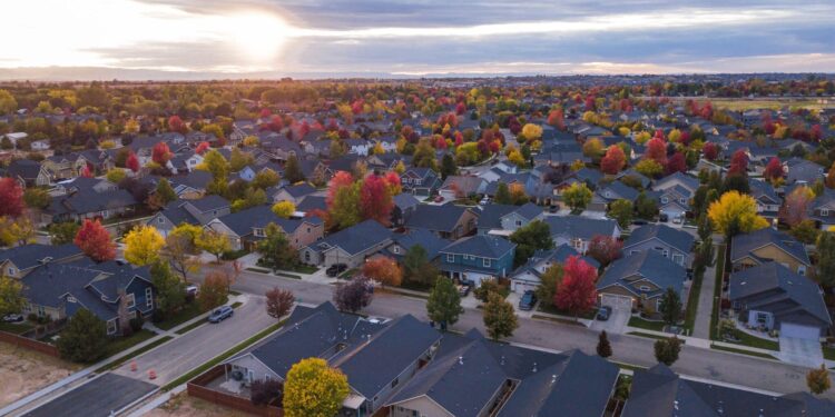 RealT Continues to Innovate with a Focus on Web3 Mass Adoption for Tokenized Real Estate