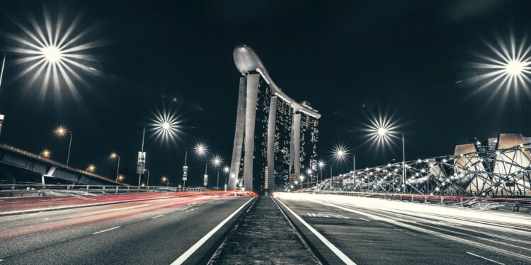 DigiFT Launches Decentralized Security Token Exchange