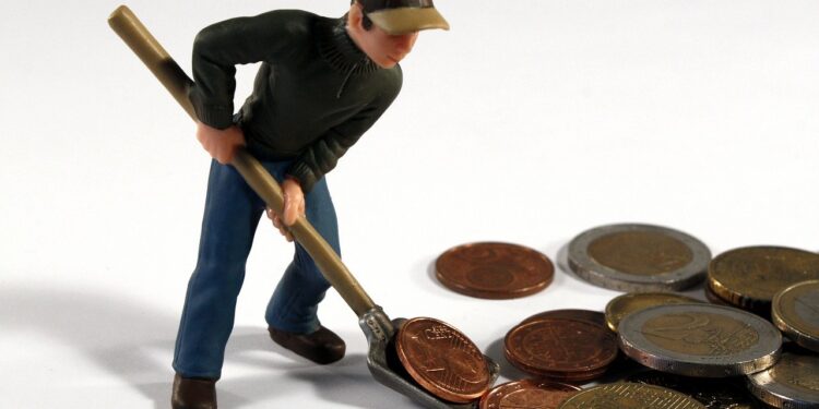 What Is An Altcoin? – CryptoMode