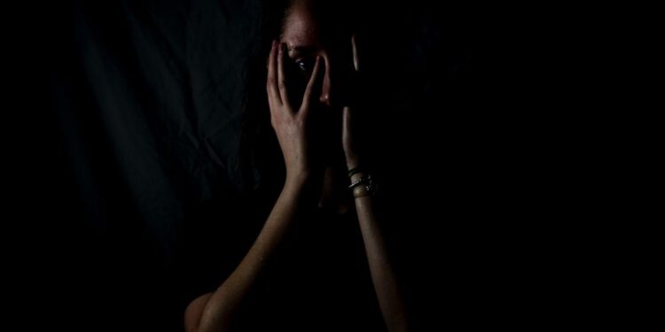 Algorand (ALGO) Price Prediction 2025-2030: Should you continue HODLing ALGO?