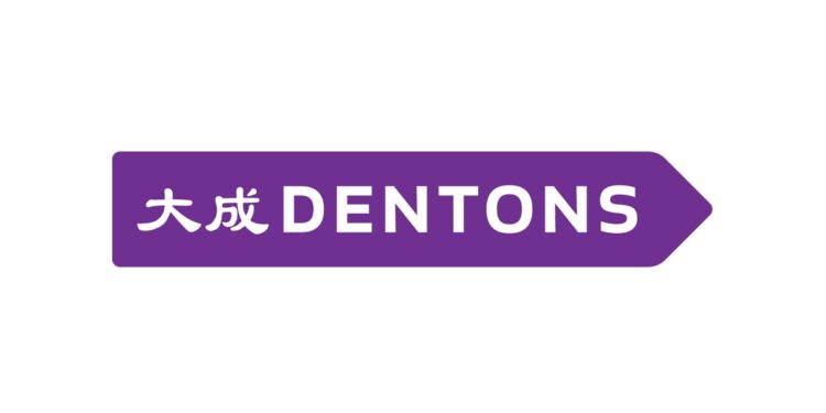 The tokenization of real estate: An introduction to fractional real estate investment | Dentons
