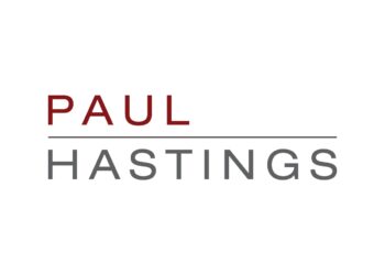 New Ruling Indicates All Cryptocurrencies May Not Be Securities | Paul Hastings LLP