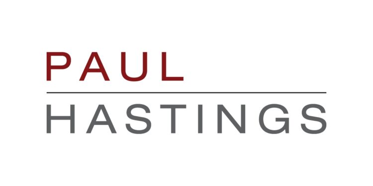 New Ruling Indicates All Cryptocurrencies May Not Be Securities | Paul Hastings LLP