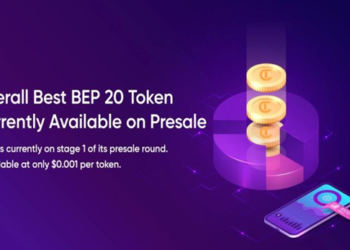 Celesto’s CLT Token is Changing the Landscape of the CryptoCurrency Investing This 2022