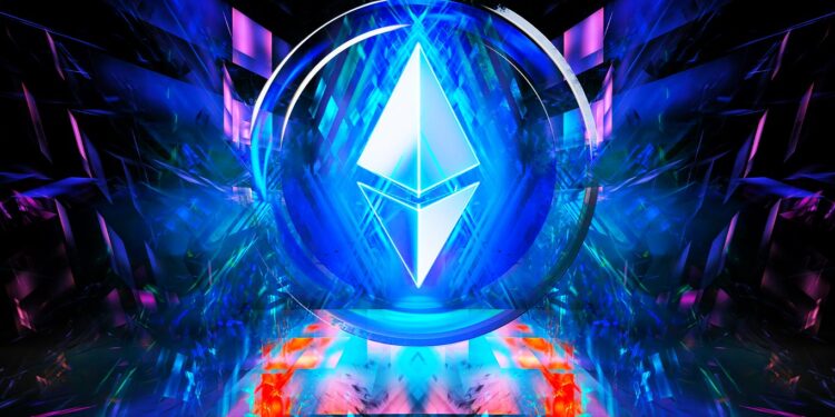 Alameda Research Bought Up Ethereum (ETH)-Based Altcoins Prior to FTX Listings: Report