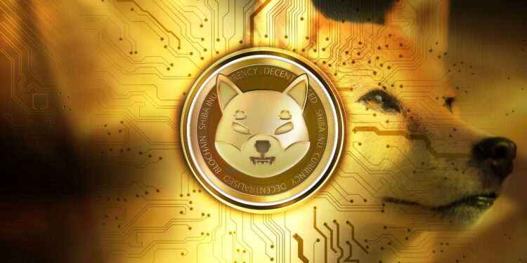 Shiba Inu Price Prediction – Can it Recover? 3 Other Coins to Consider