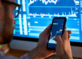 Toon Finance quickly added to top ICO platforms Crypto.com CoinMarketCap.com