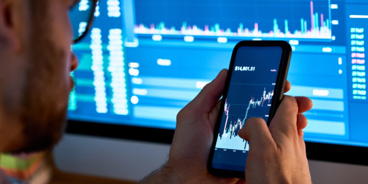 Toon Finance quickly added to top ICO platforms Crypto.com CoinMarketCap.com