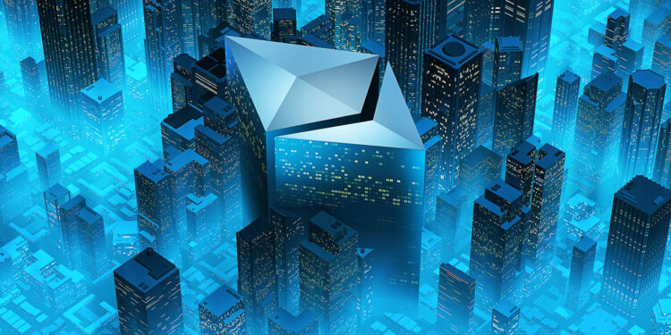 Does Ethereum’s Merge Make it a Greener Cryptocurrency?