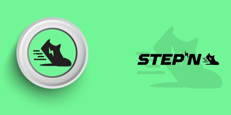 Who Owns The Most Stepn?