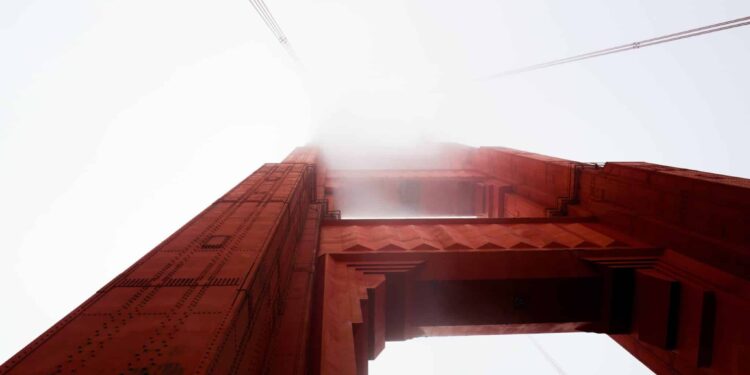 Hamilton Lane and Securitize to Tokenize Funds, Expanding Access to Private Markets for a Broader Set of Investors