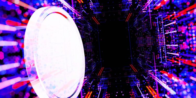 Toy Titan Mattel Announces Launch of NFT Collectibles on a Major Ethereum (ETH) Rival