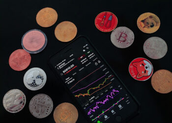 6 Best Long Term Crypto Investments for 2023