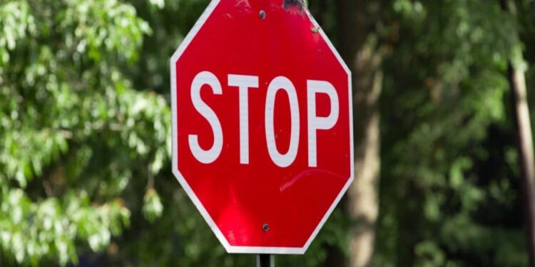 OpenSea Polygon outperformed OpenSea Ethereum in October, here’s why