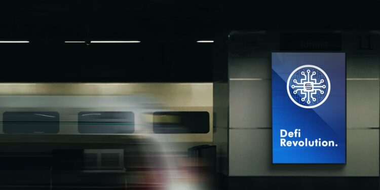 Snowfall Protocol Gains 600% While Chiliz and Dogecoin Are Being Left Out In The Cold This Crypto Winter! – CryptoMode