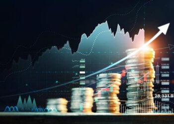 9 Best Altcoins to Invest in For Next Altcoin Season 2023 That Will Give You 30x Gains