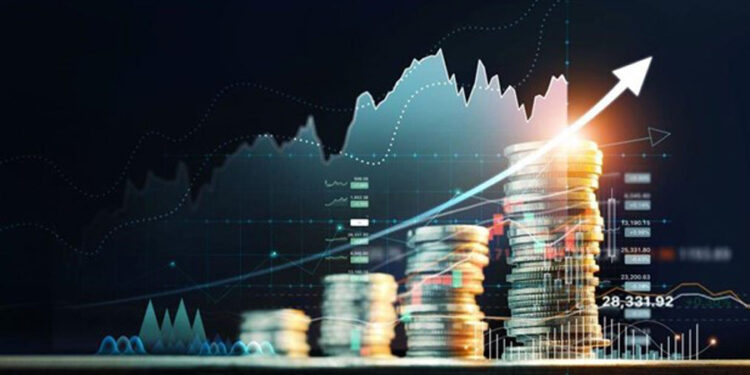 9 Best Altcoins to Invest in For Next Altcoin Season 2023 That Will Give You 30x Gains