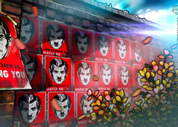 Treasury officials would have done more for national security by leaving Tornado Cash alone