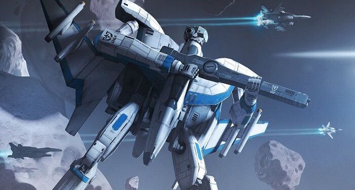 Can Blockchain Really Work in MMO Games? | MMONFT with Infinite Fleet’s Samson Mow