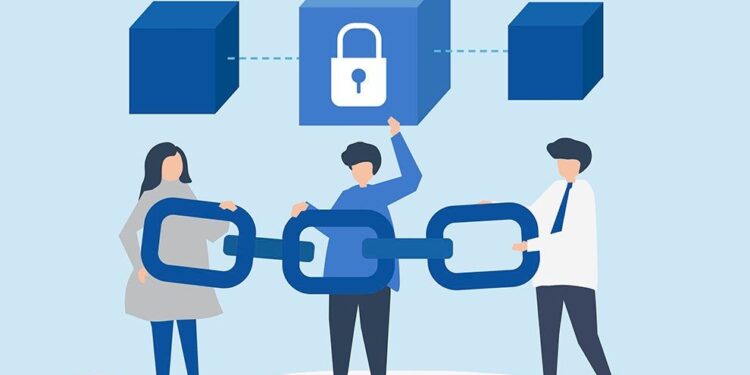 Blockchain Certificate Program creates a space for new ideas and applications | VTx